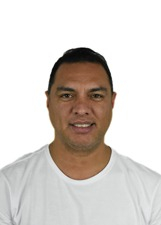 Foto oficial de Dollar