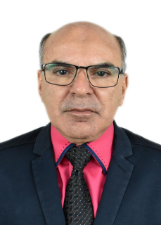 Foto oficial de Dr Andrew Robalinho