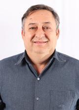 Foto oficial de Leocir Montagna