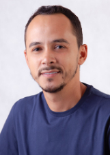 Foto oficial de Charlin Ordinário