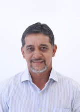 Foto oficial de Adailton Mecânico
