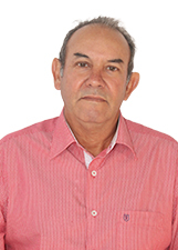 Foto oficial de Arino
