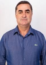 Foto oficial de Tiquinho