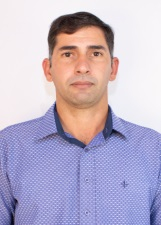 Foto oficial de Robinho