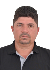 Foto oficial de Dim da Véstia