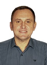 Foto oficial de Sargento Rodrigues