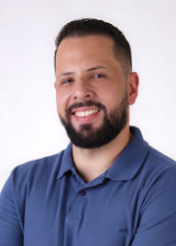 Foto oficial de José Heleriano