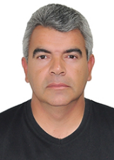 Foto oficial de Quemuel Alencar