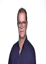 Foto oficial de Toninho do Taxi