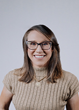 Foto oficial de Angela do Banco