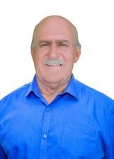 Foto oficial de Juvenal Consolaro