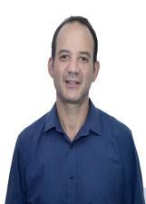 Foto oficial de Jorge Enfermeiro