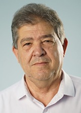 Foto oficial de Saci
