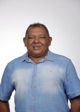 Foto oficial de Taroba