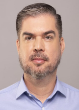 Foto oficial de Doutor Arlindo