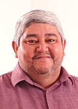 Foto oficial de Adaozinho Duarte