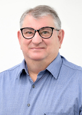 Foto oficial de Dr Marcio Belone