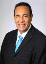 Foto oficial de Carlão Comunitário Mesmo