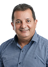 Foto oficial de Miguelzinho