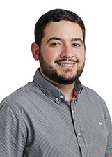 Foto oficial de Ph Lobinho