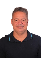 Foto oficial de Mi do Santa Luzia