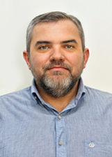 Foto oficial de Diogo Murano