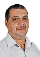 Foto oficial de Roani Tuneira