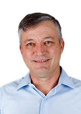 Foto oficial de Ronaldo Neves