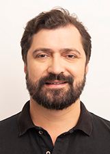 Foto oficial de Flavio Cabo Almi