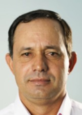 Foto oficial de Marcio Rezende