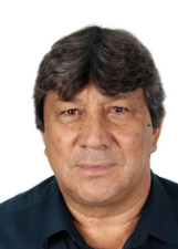 Foto oficial de Cicinho