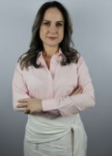 Foto oficial de Ana Paula Dentista