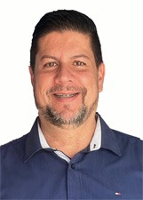 Foto oficial de Edy da Borracharia