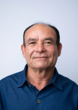 Foto oficial de Sacolão
