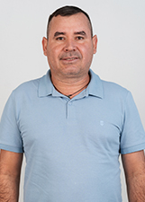 Foto oficial de Emerson Sanches