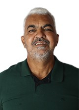 Foto oficial de Valdir Di