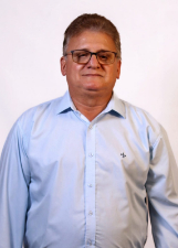 Foto oficial de Zoinho do Sao Pedro