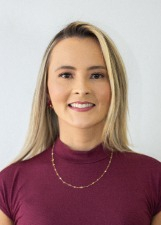 Foto oficial de Elizama Medina