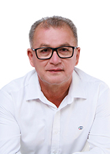 Foto oficial de Joãozinho Rocha