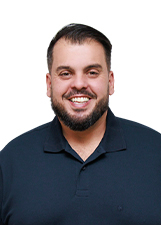 Foto oficial de Robert Ziemann