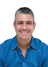 Foto oficial de Gustavo Veterinario
