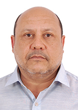 Foto oficial de Diretor Mirko Barbosa