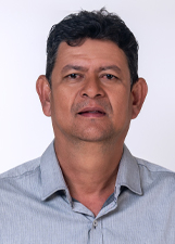 Foto oficial de Diney