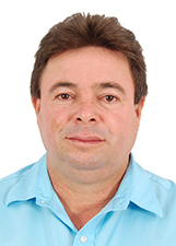 Foto oficial de Ivo do Ipezal