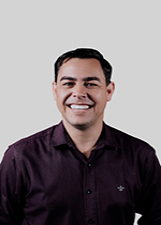 Foto oficial de Deunizar Dias