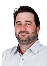 Foto oficial de Paolo Marcato