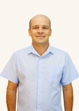 Foto oficial de Amauri Careca