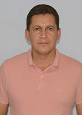 Foto oficial de Ailton Amorim
