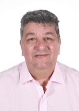 Foto oficial de Zequinha da Ótica