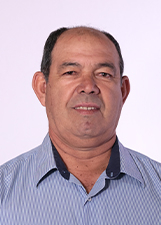 Foto oficial de Quintino do Agro